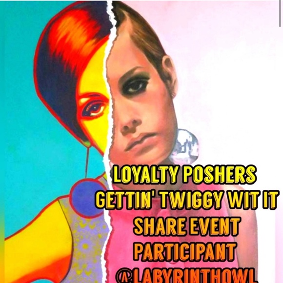 I’m Participating! - Picture 11 of 16